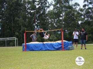 
<a style='margin-left: 5px;' class='btn btn-xs btn-social btn-facebook' href='https://www.facebook.com/sharer/sharer.php?u=https://www.boladovale.com.br/imgs/800-800-90/conteudo/fotos/1742/img9714.jpg' rel='popup' data-width='500' data-height='400'><i class='fa fa-facebook'></i>Compartilhar <span class='hidden-xs'>no Facebook</span>
</a> 
<a class='btn btn-default btn-xs' target='_blank' href='imgs/800-800-90/conteudo/fotos/1742/img9714.jpg'>
<span class='glyphicon glyphicon-cloud-download'></span> Salvar
</a> 
<span></span>