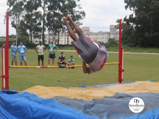 
<a style='margin-left: 5px;' class='btn btn-xs btn-social btn-facebook' href='https://www.facebook.com/sharer/sharer.php?u=https://www.boladovale.com.br/imgs/800-800-90/conteudo/fotos/1742/img9715-2.jpg' rel='popup' data-width='500' data-height='400'><i class='fa fa-facebook'></i>Compartilhar <span class='hidden-xs'>no Facebook</span>
</a> 
<a class='btn btn-default btn-xs' target='_blank' href='imgs/800-800-90/conteudo/fotos/1742/img9715-2.jpg'>
<span class='glyphicon glyphicon-cloud-download'></span> Salvar
</a> 
<span></span>