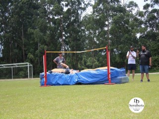 
<a style='margin-left: 5px;' class='btn btn-xs btn-social btn-facebook' href='https://www.facebook.com/sharer/sharer.php?u=https://www.boladovale.com.br/imgs/800-800-90/conteudo/fotos/1742/img9715.jpg' rel='popup' data-width='500' data-height='400'><i class='fa fa-facebook'></i>Compartilhar <span class='hidden-xs'>no Facebook</span>
</a> 
<a class='btn btn-default btn-xs' target='_blank' href='imgs/800-800-90/conteudo/fotos/1742/img9715.jpg'>
<span class='glyphicon glyphicon-cloud-download'></span> Salvar
</a> 
<span></span>