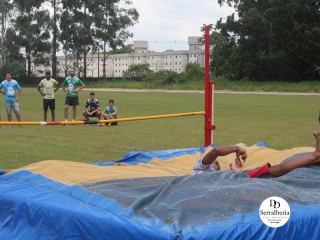 
<a style='margin-left: 5px;' class='btn btn-xs btn-social btn-facebook' href='https://www.facebook.com/sharer/sharer.php?u=https://www.boladovale.com.br/imgs/800-800-90/conteudo/fotos/1742/img9716-2.jpg' rel='popup' data-width='500' data-height='400'><i class='fa fa-facebook'></i>Compartilhar <span class='hidden-xs'>no Facebook</span>
</a> 
<a class='btn btn-default btn-xs' target='_blank' href='imgs/800-800-90/conteudo/fotos/1742/img9716-2.jpg'>
<span class='glyphicon glyphicon-cloud-download'></span> Salvar
</a> 
<span></span>