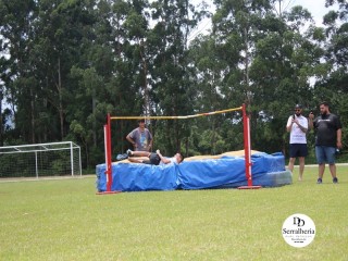 
<a style='margin-left: 5px;' class='btn btn-xs btn-social btn-facebook' href='https://www.facebook.com/sharer/sharer.php?u=https://www.boladovale.com.br/imgs/800-800-90/conteudo/fotos/1742/img9716.jpg' rel='popup' data-width='500' data-height='400'><i class='fa fa-facebook'></i>Compartilhar <span class='hidden-xs'>no Facebook</span>
</a> 
<a class='btn btn-default btn-xs' target='_blank' href='imgs/800-800-90/conteudo/fotos/1742/img9716.jpg'>
<span class='glyphicon glyphicon-cloud-download'></span> Salvar
</a> 
<span></span>