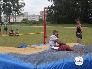 
<a style='margin-left: 5px;' class='btn btn-xs btn-social btn-facebook' href='https://www.facebook.com/sharer/sharer.php?u=https://www.boladovale.com.br/imgs/800-800-90/conteudo/fotos/1742/img9717-2.jpg' rel='popup' data-width='500' data-height='400'><i class='fa fa-facebook'></i>Compartilhar <span class='hidden-xs'>no Facebook</span>
</a> 
<a class='btn btn-default btn-xs' target='_blank' href='imgs/800-800-90/conteudo/fotos/1742/img9717-2.jpg'>
<span class='glyphicon glyphicon-cloud-download'></span> Salvar
</a> 
<span></span>