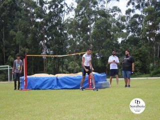 
<a style='margin-left: 5px;' class='btn btn-xs btn-social btn-facebook' href='https://www.facebook.com/sharer/sharer.php?u=https://www.boladovale.com.br/imgs/800-800-90/conteudo/fotos/1742/img9717.jpg' rel='popup' data-width='500' data-height='400'><i class='fa fa-facebook'></i>Compartilhar <span class='hidden-xs'>no Facebook</span>
</a> 
<a class='btn btn-default btn-xs' target='_blank' href='imgs/800-800-90/conteudo/fotos/1742/img9717.jpg'>
<span class='glyphicon glyphicon-cloud-download'></span> Salvar
</a> 
<span></span>