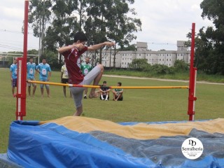 
<a style='margin-left: 5px;' class='btn btn-xs btn-social btn-facebook' href='https://www.facebook.com/sharer/sharer.php?u=https://www.boladovale.com.br/imgs/800-800-90/conteudo/fotos/1742/img9718-2.jpg' rel='popup' data-width='500' data-height='400'><i class='fa fa-facebook'></i>Compartilhar <span class='hidden-xs'>no Facebook</span>
</a> 
<a class='btn btn-default btn-xs' target='_blank' href='imgs/800-800-90/conteudo/fotos/1742/img9718-2.jpg'>
<span class='glyphicon glyphicon-cloud-download'></span> Salvar
</a> 
<span></span>