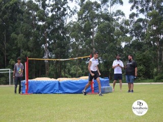 
<a style='margin-left: 5px;' class='btn btn-xs btn-social btn-facebook' href='https://www.facebook.com/sharer/sharer.php?u=https://www.boladovale.com.br/imgs/800-800-90/conteudo/fotos/1742/img9718.jpg' rel='popup' data-width='500' data-height='400'><i class='fa fa-facebook'></i>Compartilhar <span class='hidden-xs'>no Facebook</span>
</a> 
<a class='btn btn-default btn-xs' target='_blank' href='imgs/800-800-90/conteudo/fotos/1742/img9718.jpg'>
<span class='glyphicon glyphicon-cloud-download'></span> Salvar
</a> 
<span></span>