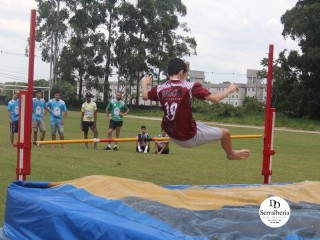 
<a style='margin-left: 5px;' class='btn btn-xs btn-social btn-facebook' href='https://www.facebook.com/sharer/sharer.php?u=https://www.boladovale.com.br/imgs/800-800-90/conteudo/fotos/1742/img9719-2.jpg' rel='popup' data-width='500' data-height='400'><i class='fa fa-facebook'></i>Compartilhar <span class='hidden-xs'>no Facebook</span>
</a> 
<a class='btn btn-default btn-xs' target='_blank' href='imgs/800-800-90/conteudo/fotos/1742/img9719-2.jpg'>
<span class='glyphicon glyphicon-cloud-download'></span> Salvar
</a> 
<span></span>