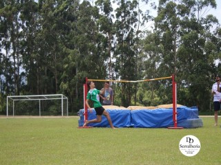 
<a style='margin-left: 5px;' class='btn btn-xs btn-social btn-facebook' href='https://www.facebook.com/sharer/sharer.php?u=https://www.boladovale.com.br/imgs/800-800-90/conteudo/fotos/1742/img9719.jpg' rel='popup' data-width='500' data-height='400'><i class='fa fa-facebook'></i>Compartilhar <span class='hidden-xs'>no Facebook</span>
</a> 
<a class='btn btn-default btn-xs' target='_blank' href='imgs/800-800-90/conteudo/fotos/1742/img9719.jpg'>
<span class='glyphicon glyphicon-cloud-download'></span> Salvar
</a> 
<span></span>