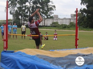 
<a style='margin-left: 5px;' class='btn btn-xs btn-social btn-facebook' href='https://www.facebook.com/sharer/sharer.php?u=https://www.boladovale.com.br/imgs/800-800-90/conteudo/fotos/1742/img9721-2.jpg' rel='popup' data-width='500' data-height='400'><i class='fa fa-facebook'></i>Compartilhar <span class='hidden-xs'>no Facebook</span>
</a> 
<a class='btn btn-default btn-xs' target='_blank' href='imgs/800-800-90/conteudo/fotos/1742/img9721-2.jpg'>
<span class='glyphicon glyphicon-cloud-download'></span> Salvar
</a> 
<span></span>