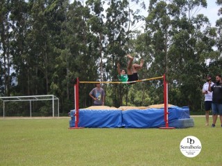 
<a style='margin-left: 5px;' class='btn btn-xs btn-social btn-facebook' href='https://www.facebook.com/sharer/sharer.php?u=https://www.boladovale.com.br/imgs/800-800-90/conteudo/fotos/1742/img9721.jpg' rel='popup' data-width='500' data-height='400'><i class='fa fa-facebook'></i>Compartilhar <span class='hidden-xs'>no Facebook</span>
</a> 
<a class='btn btn-default btn-xs' target='_blank' href='imgs/800-800-90/conteudo/fotos/1742/img9721.jpg'>
<span class='glyphicon glyphicon-cloud-download'></span> Salvar
</a> 
<span></span>