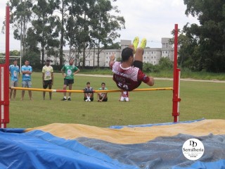 
<a style='margin-left: 5px;' class='btn btn-xs btn-social btn-facebook' href='https://www.facebook.com/sharer/sharer.php?u=https://www.boladovale.com.br/imgs/800-800-90/conteudo/fotos/1742/img9722-2.jpg' rel='popup' data-width='500' data-height='400'><i class='fa fa-facebook'></i>Compartilhar <span class='hidden-xs'>no Facebook</span>
</a> 
<a class='btn btn-default btn-xs' target='_blank' href='imgs/800-800-90/conteudo/fotos/1742/img9722-2.jpg'>
<span class='glyphicon glyphicon-cloud-download'></span> Salvar
</a> 
<span></span>