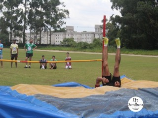 
<a style='margin-left: 5px;' class='btn btn-xs btn-social btn-facebook' href='https://www.facebook.com/sharer/sharer.php?u=https://www.boladovale.com.br/imgs/800-800-90/conteudo/fotos/1742/img9723-2.jpg' rel='popup' data-width='500' data-height='400'><i class='fa fa-facebook'></i>Compartilhar <span class='hidden-xs'>no Facebook</span>
</a> 
<a class='btn btn-default btn-xs' target='_blank' href='imgs/800-800-90/conteudo/fotos/1742/img9723-2.jpg'>
<span class='glyphicon glyphicon-cloud-download'></span> Salvar
</a> 
<span></span>