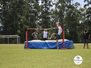 
<a style='margin-left: 5px;' class='btn btn-xs btn-social btn-facebook' href='https://www.facebook.com/sharer/sharer.php?u=https://www.boladovale.com.br/imgs/800-800-90/conteudo/fotos/1742/img9723.jpg' rel='popup' data-width='500' data-height='400'><i class='fa fa-facebook'></i>Compartilhar <span class='hidden-xs'>no Facebook</span>
</a> 
<a class='btn btn-default btn-xs' target='_blank' href='imgs/800-800-90/conteudo/fotos/1742/img9723.jpg'>
<span class='glyphicon glyphicon-cloud-download'></span> Salvar
</a> 
<span></span>