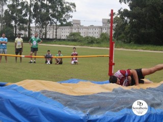 
<a style='margin-left: 5px;' class='btn btn-xs btn-social btn-facebook' href='https://www.facebook.com/sharer/sharer.php?u=https://www.boladovale.com.br/imgs/800-800-90/conteudo/fotos/1742/img9724-2.jpg' rel='popup' data-width='500' data-height='400'><i class='fa fa-facebook'></i>Compartilhar <span class='hidden-xs'>no Facebook</span>
</a> 
<a class='btn btn-default btn-xs' target='_blank' href='imgs/800-800-90/conteudo/fotos/1742/img9724-2.jpg'>
<span class='glyphicon glyphicon-cloud-download'></span> Salvar
</a> 
<span></span>