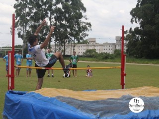 
<a style='margin-left: 5px;' class='btn btn-xs btn-social btn-facebook' href='https://www.facebook.com/sharer/sharer.php?u=https://www.boladovale.com.br/imgs/800-800-90/conteudo/fotos/1742/img9725-2.jpg' rel='popup' data-width='500' data-height='400'><i class='fa fa-facebook'></i>Compartilhar <span class='hidden-xs'>no Facebook</span>
</a> 
<a class='btn btn-default btn-xs' target='_blank' href='imgs/800-800-90/conteudo/fotos/1742/img9725-2.jpg'>
<span class='glyphicon glyphicon-cloud-download'></span> Salvar
</a> 
<span></span>