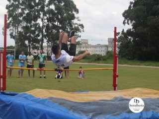 
<a style='margin-left: 5px;' class='btn btn-xs btn-social btn-facebook' href='https://www.facebook.com/sharer/sharer.php?u=https://www.boladovale.com.br/imgs/800-800-90/conteudo/fotos/1742/img9726-2.jpg' rel='popup' data-width='500' data-height='400'><i class='fa fa-facebook'></i>Compartilhar <span class='hidden-xs'>no Facebook</span>
</a> 
<a class='btn btn-default btn-xs' target='_blank' href='imgs/800-800-90/conteudo/fotos/1742/img9726-2.jpg'>
<span class='glyphicon glyphicon-cloud-download'></span> Salvar
</a> 
<span></span>