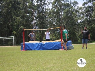 
<a style='margin-left: 5px;' class='btn btn-xs btn-social btn-facebook' href='https://www.facebook.com/sharer/sharer.php?u=https://www.boladovale.com.br/imgs/800-800-90/conteudo/fotos/1742/img9727.jpg' rel='popup' data-width='500' data-height='400'><i class='fa fa-facebook'></i>Compartilhar <span class='hidden-xs'>no Facebook</span>
</a> 
<a class='btn btn-default btn-xs' target='_blank' href='imgs/800-800-90/conteudo/fotos/1742/img9727.jpg'>
<span class='glyphicon glyphicon-cloud-download'></span> Salvar
</a> 
<span></span>