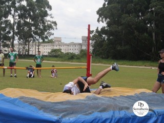 
<a style='margin-left: 5px;' class='btn btn-xs btn-social btn-facebook' href='https://www.facebook.com/sharer/sharer.php?u=https://www.boladovale.com.br/imgs/800-800-90/conteudo/fotos/1742/img9728-2.jpg' rel='popup' data-width='500' data-height='400'><i class='fa fa-facebook'></i>Compartilhar <span class='hidden-xs'>no Facebook</span>
</a> 
<a class='btn btn-default btn-xs' target='_blank' href='imgs/800-800-90/conteudo/fotos/1742/img9728-2.jpg'>
<span class='glyphicon glyphicon-cloud-download'></span> Salvar
</a> 
<span></span>