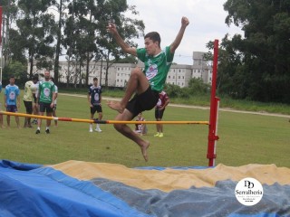 
<a style='margin-left: 5px;' class='btn btn-xs btn-social btn-facebook' href='https://www.facebook.com/sharer/sharer.php?u=https://www.boladovale.com.br/imgs/800-800-90/conteudo/fotos/1742/img9730-2.jpg' rel='popup' data-width='500' data-height='400'><i class='fa fa-facebook'></i>Compartilhar <span class='hidden-xs'>no Facebook</span>
</a> 
<a class='btn btn-default btn-xs' target='_blank' href='imgs/800-800-90/conteudo/fotos/1742/img9730-2.jpg'>
<span class='glyphicon glyphicon-cloud-download'></span> Salvar
</a> 
<span></span>