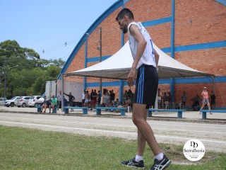 
<a style='margin-left: 5px;' class='btn btn-xs btn-social btn-facebook' href='https://www.facebook.com/sharer/sharer.php?u=https://www.boladovale.com.br/imgs/800-800-90/conteudo/fotos/1742/img9731.jpg' rel='popup' data-width='500' data-height='400'><i class='fa fa-facebook'></i>Compartilhar <span class='hidden-xs'>no Facebook</span>
</a> 
<a class='btn btn-default btn-xs' target='_blank' href='imgs/800-800-90/conteudo/fotos/1742/img9731.jpg'>
<span class='glyphicon glyphicon-cloud-download'></span> Salvar
</a> 
<span></span>