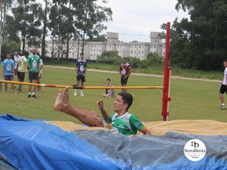 
<a style='margin-left: 5px;' class='btn btn-xs btn-social btn-facebook' href='https://www.facebook.com/sharer/sharer.php?u=https://www.boladovale.com.br/imgs/800-800-90/conteudo/fotos/1742/img9732-2.jpg' rel='popup' data-width='500' data-height='400'><i class='fa fa-facebook'></i>Compartilhar <span class='hidden-xs'>no Facebook</span>
</a> 
<a class='btn btn-default btn-xs' target='_blank' href='imgs/800-800-90/conteudo/fotos/1742/img9732-2.jpg'>
<span class='glyphicon glyphicon-cloud-download'></span> Salvar
</a> 
<span></span>