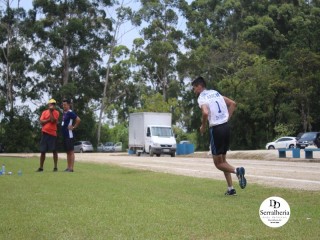 
<a style='margin-left: 5px;' class='btn btn-xs btn-social btn-facebook' href='https://www.facebook.com/sharer/sharer.php?u=https://www.boladovale.com.br/imgs/800-800-90/conteudo/fotos/1742/img9732.jpg' rel='popup' data-width='500' data-height='400'><i class='fa fa-facebook'></i>Compartilhar <span class='hidden-xs'>no Facebook</span>
</a> 
<a class='btn btn-default btn-xs' target='_blank' href='imgs/800-800-90/conteudo/fotos/1742/img9732.jpg'>
<span class='glyphicon glyphicon-cloud-download'></span> Salvar
</a> 
<span></span>