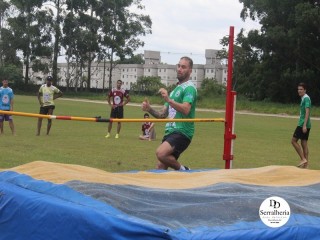 
<a style='margin-left: 5px;' class='btn btn-xs btn-social btn-facebook' href='https://www.facebook.com/sharer/sharer.php?u=https://www.boladovale.com.br/imgs/800-800-90/conteudo/fotos/1742/img9733-2.jpg' rel='popup' data-width='500' data-height='400'><i class='fa fa-facebook'></i>Compartilhar <span class='hidden-xs'>no Facebook</span>
</a> 
<a class='btn btn-default btn-xs' target='_blank' href='imgs/800-800-90/conteudo/fotos/1742/img9733-2.jpg'>
<span class='glyphicon glyphicon-cloud-download'></span> Salvar
</a> 
<span></span>