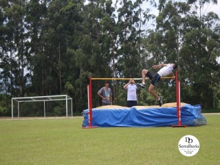 
<a style='margin-left: 5px;' class='btn btn-xs btn-social btn-facebook' href='https://www.facebook.com/sharer/sharer.php?u=https://www.boladovale.com.br/imgs/800-800-90/conteudo/fotos/1742/img9733.jpg' rel='popup' data-width='500' data-height='400'><i class='fa fa-facebook'></i>Compartilhar <span class='hidden-xs'>no Facebook</span>
</a> 
<a class='btn btn-default btn-xs' target='_blank' href='imgs/800-800-90/conteudo/fotos/1742/img9733.jpg'>
<span class='glyphicon glyphicon-cloud-download'></span> Salvar
</a> 
<span></span>