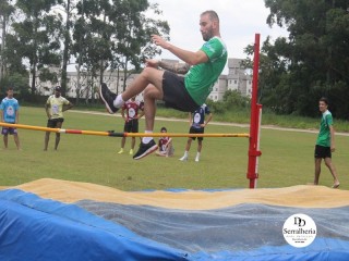 
<a style='margin-left: 5px;' class='btn btn-xs btn-social btn-facebook' href='https://www.facebook.com/sharer/sharer.php?u=https://www.boladovale.com.br/imgs/800-800-90/conteudo/fotos/1742/img9734-2.jpg' rel='popup' data-width='500' data-height='400'><i class='fa fa-facebook'></i>Compartilhar <span class='hidden-xs'>no Facebook</span>
</a> 
<a class='btn btn-default btn-xs' target='_blank' href='imgs/800-800-90/conteudo/fotos/1742/img9734-2.jpg'>
<span class='glyphicon glyphicon-cloud-download'></span> Salvar
</a> 
<span></span>