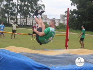 
<a style='margin-left: 5px;' class='btn btn-xs btn-social btn-facebook' href='https://www.facebook.com/sharer/sharer.php?u=https://www.boladovale.com.br/imgs/800-800-90/conteudo/fotos/1742/img9735-2.jpg' rel='popup' data-width='500' data-height='400'><i class='fa fa-facebook'></i>Compartilhar <span class='hidden-xs'>no Facebook</span>
</a> 
<a class='btn btn-default btn-xs' target='_blank' href='imgs/800-800-90/conteudo/fotos/1742/img9735-2.jpg'>
<span class='glyphicon glyphicon-cloud-download'></span> Salvar
</a> 
<span></span>