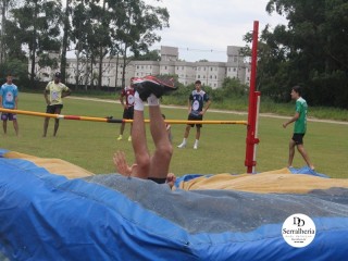 
<a style='margin-left: 5px;' class='btn btn-xs btn-social btn-facebook' href='https://www.facebook.com/sharer/sharer.php?u=https://www.boladovale.com.br/imgs/800-800-90/conteudo/fotos/1742/img9736-2.jpg' rel='popup' data-width='500' data-height='400'><i class='fa fa-facebook'></i>Compartilhar <span class='hidden-xs'>no Facebook</span>
</a> 
<a class='btn btn-default btn-xs' target='_blank' href='imgs/800-800-90/conteudo/fotos/1742/img9736-2.jpg'>
<span class='glyphicon glyphicon-cloud-download'></span> Salvar
</a> 
<span></span>