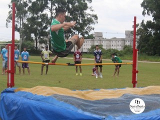 
<a style='margin-left: 5px;' class='btn btn-xs btn-social btn-facebook' href='https://www.facebook.com/sharer/sharer.php?u=https://www.boladovale.com.br/imgs/800-800-90/conteudo/fotos/1742/img9737-2.jpg' rel='popup' data-width='500' data-height='400'><i class='fa fa-facebook'></i>Compartilhar <span class='hidden-xs'>no Facebook</span>
</a> 
<a class='btn btn-default btn-xs' target='_blank' href='imgs/800-800-90/conteudo/fotos/1742/img9737-2.jpg'>
<span class='glyphicon glyphicon-cloud-download'></span> Salvar
</a> 
<span></span>