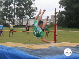 
<a style='margin-left: 5px;' class='btn btn-xs btn-social btn-facebook' href='https://www.facebook.com/sharer/sharer.php?u=https://www.boladovale.com.br/imgs/800-800-90/conteudo/fotos/1742/img9738-2.jpg' rel='popup' data-width='500' data-height='400'><i class='fa fa-facebook'></i>Compartilhar <span class='hidden-xs'>no Facebook</span>
</a> 
<a class='btn btn-default btn-xs' target='_blank' href='imgs/800-800-90/conteudo/fotos/1742/img9738-2.jpg'>
<span class='glyphicon glyphicon-cloud-download'></span> Salvar
</a> 
<span></span>