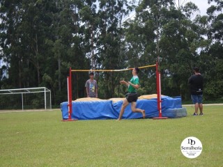 
<a style='margin-left: 5px;' class='btn btn-xs btn-social btn-facebook' href='https://www.facebook.com/sharer/sharer.php?u=https://www.boladovale.com.br/imgs/800-800-90/conteudo/fotos/1742/img9738.jpg' rel='popup' data-width='500' data-height='400'><i class='fa fa-facebook'></i>Compartilhar <span class='hidden-xs'>no Facebook</span>
</a> 
<a class='btn btn-default btn-xs' target='_blank' href='imgs/800-800-90/conteudo/fotos/1742/img9738.jpg'>
<span class='glyphicon glyphicon-cloud-download'></span> Salvar
</a> 
<span></span>