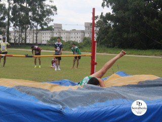 
<a style='margin-left: 5px;' class='btn btn-xs btn-social btn-facebook' href='https://www.facebook.com/sharer/sharer.php?u=https://www.boladovale.com.br/imgs/800-800-90/conteudo/fotos/1742/img9739-2.jpg' rel='popup' data-width='500' data-height='400'><i class='fa fa-facebook'></i>Compartilhar <span class='hidden-xs'>no Facebook</span>
</a> 
<a class='btn btn-default btn-xs' target='_blank' href='imgs/800-800-90/conteudo/fotos/1742/img9739-2.jpg'>
<span class='glyphicon glyphicon-cloud-download'></span> Salvar
</a> 
<span></span>