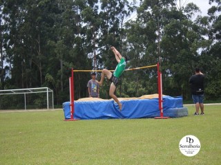 
<a style='margin-left: 5px;' class='btn btn-xs btn-social btn-facebook' href='https://www.facebook.com/sharer/sharer.php?u=https://www.boladovale.com.br/imgs/800-800-90/conteudo/fotos/1742/img9739.jpg' rel='popup' data-width='500' data-height='400'><i class='fa fa-facebook'></i>Compartilhar <span class='hidden-xs'>no Facebook</span>
</a> 
<a class='btn btn-default btn-xs' target='_blank' href='imgs/800-800-90/conteudo/fotos/1742/img9739.jpg'>
<span class='glyphicon glyphicon-cloud-download'></span> Salvar
</a> 
<span></span>