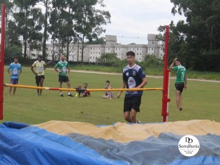 
<a style='margin-left: 5px;' class='btn btn-xs btn-social btn-facebook' href='https://www.facebook.com/sharer/sharer.php?u=https://www.boladovale.com.br/imgs/800-800-90/conteudo/fotos/1742/img9741-2.jpg' rel='popup' data-width='500' data-height='400'><i class='fa fa-facebook'></i>Compartilhar <span class='hidden-xs'>no Facebook</span>
</a> 
<a class='btn btn-default btn-xs' target='_blank' href='imgs/800-800-90/conteudo/fotos/1742/img9741-2.jpg'>
<span class='glyphicon glyphicon-cloud-download'></span> Salvar
</a> 
<span></span>