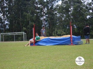 
<a style='margin-left: 5px;' class='btn btn-xs btn-social btn-facebook' href='https://www.facebook.com/sharer/sharer.php?u=https://www.boladovale.com.br/imgs/800-800-90/conteudo/fotos/1742/img9741.jpg' rel='popup' data-width='500' data-height='400'><i class='fa fa-facebook'></i>Compartilhar <span class='hidden-xs'>no Facebook</span>
</a> 
<a class='btn btn-default btn-xs' target='_blank' href='imgs/800-800-90/conteudo/fotos/1742/img9741.jpg'>
<span class='glyphicon glyphicon-cloud-download'></span> Salvar
</a> 
<span></span>