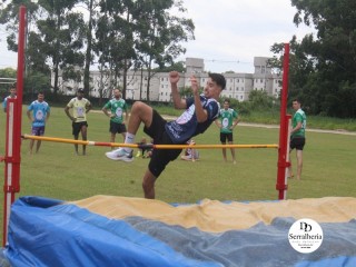 
<a style='margin-left: 5px;' class='btn btn-xs btn-social btn-facebook' href='https://www.facebook.com/sharer/sharer.php?u=https://www.boladovale.com.br/imgs/800-800-90/conteudo/fotos/1742/img9743.jpg' rel='popup' data-width='500' data-height='400'><i class='fa fa-facebook'></i>Compartilhar <span class='hidden-xs'>no Facebook</span>
</a> 
<a class='btn btn-default btn-xs' target='_blank' href='imgs/800-800-90/conteudo/fotos/1742/img9743.jpg'>
<span class='glyphicon glyphicon-cloud-download'></span> Salvar
</a> 
<span></span>