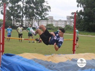 
<a style='margin-left: 5px;' class='btn btn-xs btn-social btn-facebook' href='https://www.facebook.com/sharer/sharer.php?u=https://www.boladovale.com.br/imgs/800-800-90/conteudo/fotos/1742/img9744.jpg' rel='popup' data-width='500' data-height='400'><i class='fa fa-facebook'></i>Compartilhar <span class='hidden-xs'>no Facebook</span>
</a> 
<a class='btn btn-default btn-xs' target='_blank' href='imgs/800-800-90/conteudo/fotos/1742/img9744.jpg'>
<span class='glyphicon glyphicon-cloud-download'></span> Salvar
</a> 
<span></span>