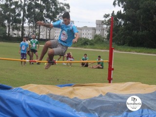 
<a style='margin-left: 5px;' class='btn btn-xs btn-social btn-facebook' href='https://www.facebook.com/sharer/sharer.php?u=https://www.boladovale.com.br/imgs/800-800-90/conteudo/fotos/1742/img9746.jpg' rel='popup' data-width='500' data-height='400'><i class='fa fa-facebook'></i>Compartilhar <span class='hidden-xs'>no Facebook</span>
</a> 
<a class='btn btn-default btn-xs' target='_blank' href='imgs/800-800-90/conteudo/fotos/1742/img9746.jpg'>
<span class='glyphicon glyphicon-cloud-download'></span> Salvar
</a> 
<span></span>