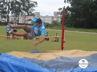 
<a style='margin-left: 5px;' class='btn btn-xs btn-social btn-facebook' href='https://www.facebook.com/sharer/sharer.php?u=https://www.boladovale.com.br/imgs/800-800-90/conteudo/fotos/1742/img9747.jpg' rel='popup' data-width='500' data-height='400'><i class='fa fa-facebook'></i>Compartilhar <span class='hidden-xs'>no Facebook</span>
</a> 
<a class='btn btn-default btn-xs' target='_blank' href='imgs/800-800-90/conteudo/fotos/1742/img9747.jpg'>
<span class='glyphicon glyphicon-cloud-download'></span> Salvar
</a> 
<span></span>