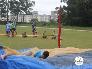 
<a style='margin-left: 5px;' class='btn btn-xs btn-social btn-facebook' href='https://www.facebook.com/sharer/sharer.php?u=https://www.boladovale.com.br/imgs/800-800-90/conteudo/fotos/1742/img9748.jpg' rel='popup' data-width='500' data-height='400'><i class='fa fa-facebook'></i>Compartilhar <span class='hidden-xs'>no Facebook</span>
</a> 
<a class='btn btn-default btn-xs' target='_blank' href='imgs/800-800-90/conteudo/fotos/1742/img9748.jpg'>
<span class='glyphicon glyphicon-cloud-download'></span> Salvar
</a> 
<span></span>