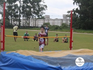 
<a style='margin-left: 5px;' class='btn btn-xs btn-social btn-facebook' href='https://www.facebook.com/sharer/sharer.php?u=https://www.boladovale.com.br/imgs/800-800-90/conteudo/fotos/1742/img9749.jpg' rel='popup' data-width='500' data-height='400'><i class='fa fa-facebook'></i>Compartilhar <span class='hidden-xs'>no Facebook</span>
</a> 
<a class='btn btn-default btn-xs' target='_blank' href='imgs/800-800-90/conteudo/fotos/1742/img9749.jpg'>
<span class='glyphicon glyphicon-cloud-download'></span> Salvar
</a> 
<span></span>