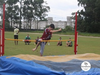 
<a style='margin-left: 5px;' class='btn btn-xs btn-social btn-facebook' href='https://www.facebook.com/sharer/sharer.php?u=https://www.boladovale.com.br/imgs/800-800-90/conteudo/fotos/1742/img9750.jpg' rel='popup' data-width='500' data-height='400'><i class='fa fa-facebook'></i>Compartilhar <span class='hidden-xs'>no Facebook</span>
</a> 
<a class='btn btn-default btn-xs' target='_blank' href='imgs/800-800-90/conteudo/fotos/1742/img9750.jpg'>
<span class='glyphicon glyphicon-cloud-download'></span> Salvar
</a> 
<span></span>