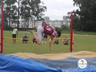 
<a style='margin-left: 5px;' class='btn btn-xs btn-social btn-facebook' href='https://www.facebook.com/sharer/sharer.php?u=https://www.boladovale.com.br/imgs/800-800-90/conteudo/fotos/1742/img9751.jpg' rel='popup' data-width='500' data-height='400'><i class='fa fa-facebook'></i>Compartilhar <span class='hidden-xs'>no Facebook</span>
</a> 
<a class='btn btn-default btn-xs' target='_blank' href='imgs/800-800-90/conteudo/fotos/1742/img9751.jpg'>
<span class='glyphicon glyphicon-cloud-download'></span> Salvar
</a> 
<span></span>