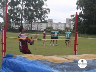 
<a style='margin-left: 5px;' class='btn btn-xs btn-social btn-facebook' href='https://www.facebook.com/sharer/sharer.php?u=https://www.boladovale.com.br/imgs/800-800-90/conteudo/fotos/1742/img9754.jpg' rel='popup' data-width='500' data-height='400'><i class='fa fa-facebook'></i>Compartilhar <span class='hidden-xs'>no Facebook</span>
</a> 
<a class='btn btn-default btn-xs' target='_blank' href='imgs/800-800-90/conteudo/fotos/1742/img9754.jpg'>
<span class='glyphicon glyphicon-cloud-download'></span> Salvar
</a> 
<span></span>