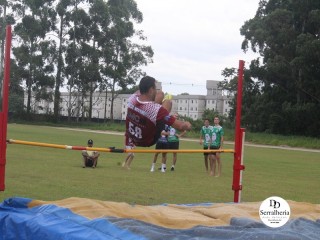 
<a style='margin-left: 5px;' class='btn btn-xs btn-social btn-facebook' href='https://www.facebook.com/sharer/sharer.php?u=https://www.boladovale.com.br/imgs/800-800-90/conteudo/fotos/1742/img9755.jpg' rel='popup' data-width='500' data-height='400'><i class='fa fa-facebook'></i>Compartilhar <span class='hidden-xs'>no Facebook</span>
</a> 
<a class='btn btn-default btn-xs' target='_blank' href='imgs/800-800-90/conteudo/fotos/1742/img9755.jpg'>
<span class='glyphicon glyphicon-cloud-download'></span> Salvar
</a> 
<span></span>