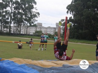 
<a style='margin-left: 5px;' class='btn btn-xs btn-social btn-facebook' href='https://www.facebook.com/sharer/sharer.php?u=https://www.boladovale.com.br/imgs/800-800-90/conteudo/fotos/1742/img9756.jpg' rel='popup' data-width='500' data-height='400'><i class='fa fa-facebook'></i>Compartilhar <span class='hidden-xs'>no Facebook</span>
</a> 
<a class='btn btn-default btn-xs' target='_blank' href='imgs/800-800-90/conteudo/fotos/1742/img9756.jpg'>
<span class='glyphicon glyphicon-cloud-download'></span> Salvar
</a> 
<span></span>