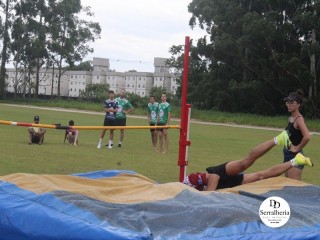 
<a style='margin-left: 5px;' class='btn btn-xs btn-social btn-facebook' href='https://www.facebook.com/sharer/sharer.php?u=https://www.boladovale.com.br/imgs/800-800-90/conteudo/fotos/1742/img9757.jpg' rel='popup' data-width='500' data-height='400'><i class='fa fa-facebook'></i>Compartilhar <span class='hidden-xs'>no Facebook</span>
</a> 
<a class='btn btn-default btn-xs' target='_blank' href='imgs/800-800-90/conteudo/fotos/1742/img9757.jpg'>
<span class='glyphicon glyphicon-cloud-download'></span> Salvar
</a> 
<span></span>