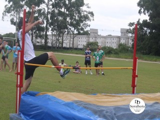 
<a style='margin-left: 5px;' class='btn btn-xs btn-social btn-facebook' href='https://www.facebook.com/sharer/sharer.php?u=https://www.boladovale.com.br/imgs/800-800-90/conteudo/fotos/1742/img9758.jpg' rel='popup' data-width='500' data-height='400'><i class='fa fa-facebook'></i>Compartilhar <span class='hidden-xs'>no Facebook</span>
</a> 
<a class='btn btn-default btn-xs' target='_blank' href='imgs/800-800-90/conteudo/fotos/1742/img9758.jpg'>
<span class='glyphicon glyphicon-cloud-download'></span> Salvar
</a> 
<span></span>